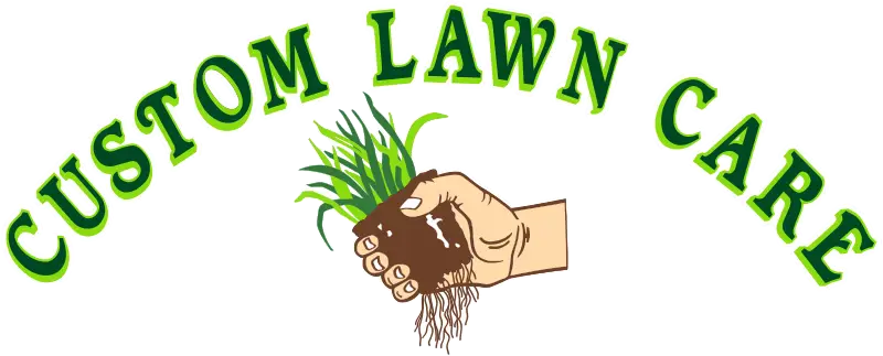 Custom Lawn Care, Inc.